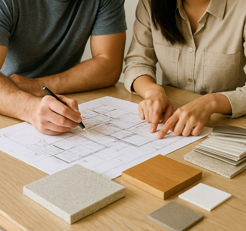 Artistic Refresh Bundle