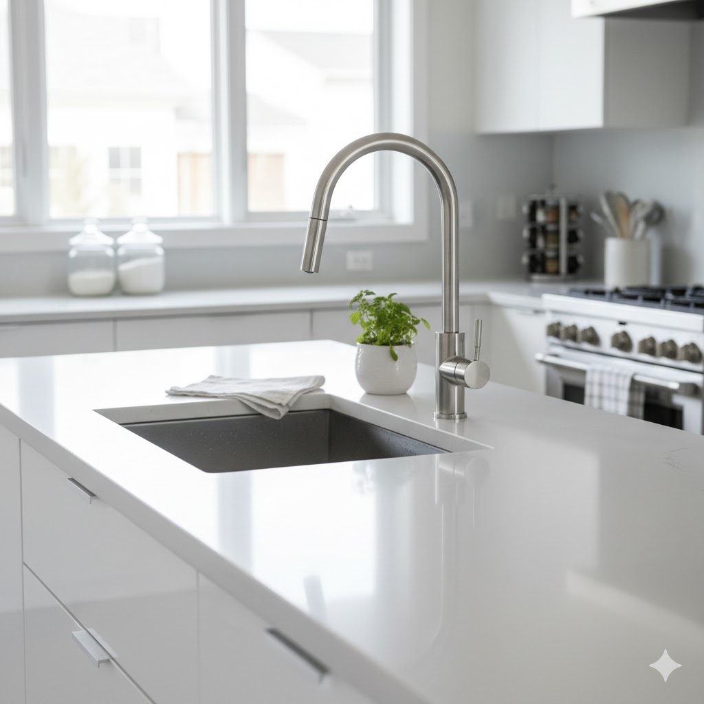 Signature Deep Clean